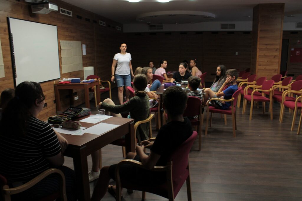 img-2631