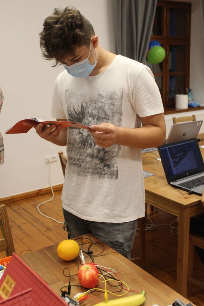img-2638-2