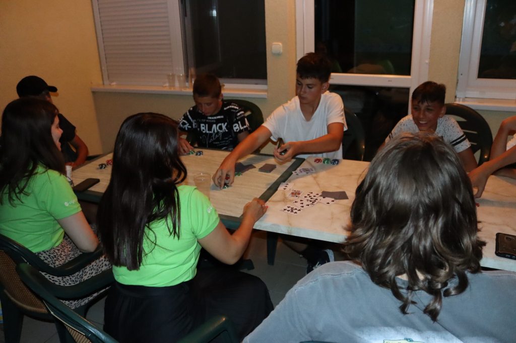 img-2640-1