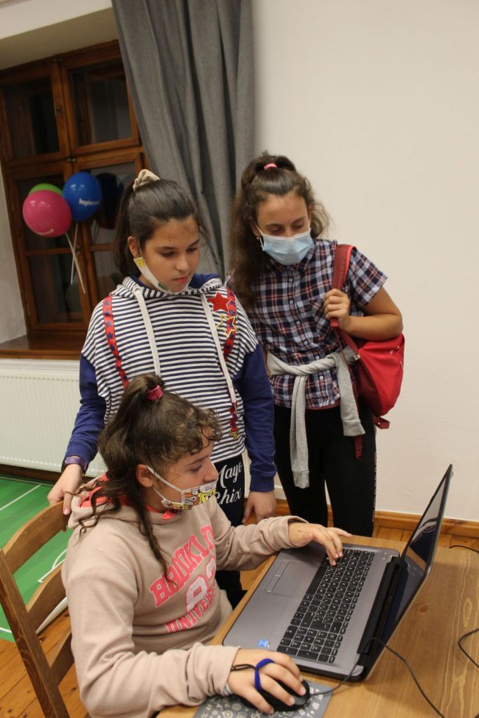 img-2643-1