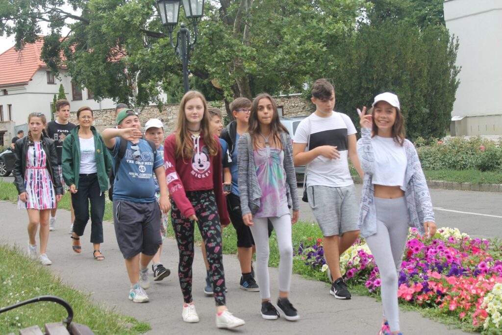 img-2656