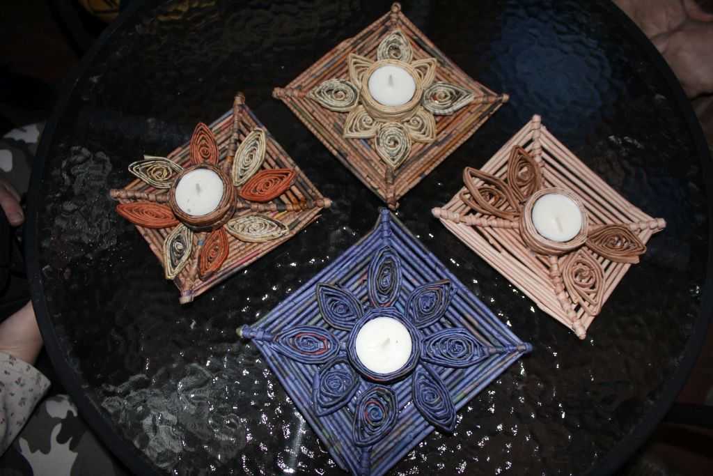 img-2664-1