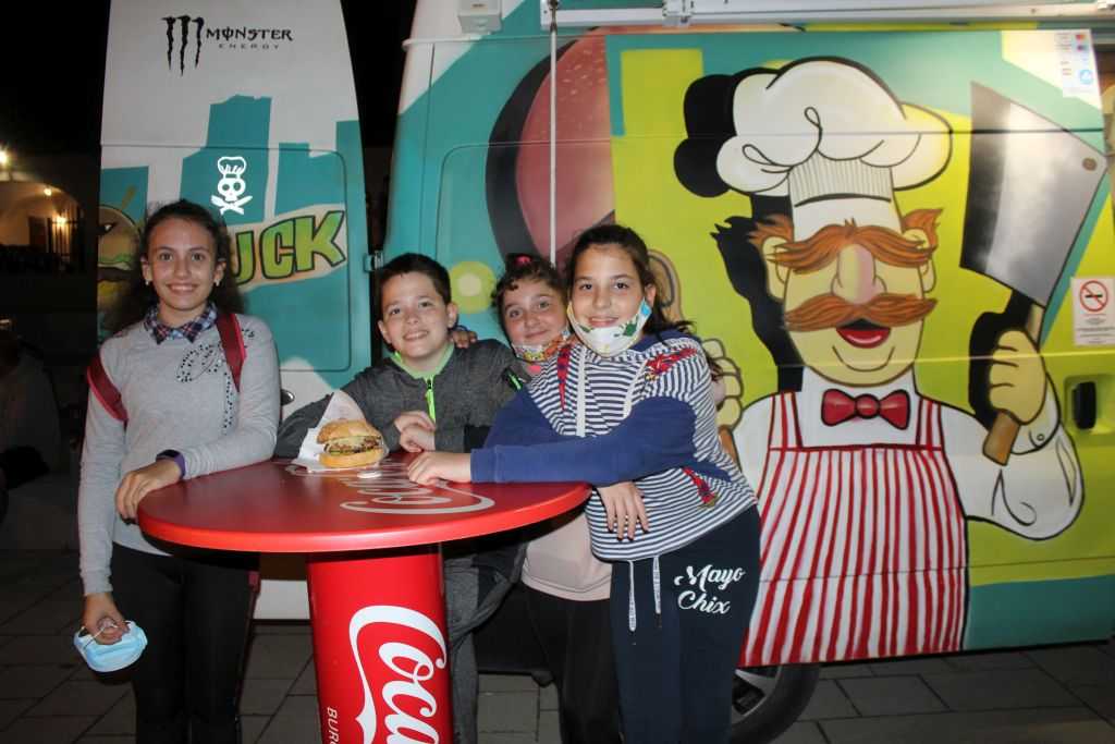 img-2667-1