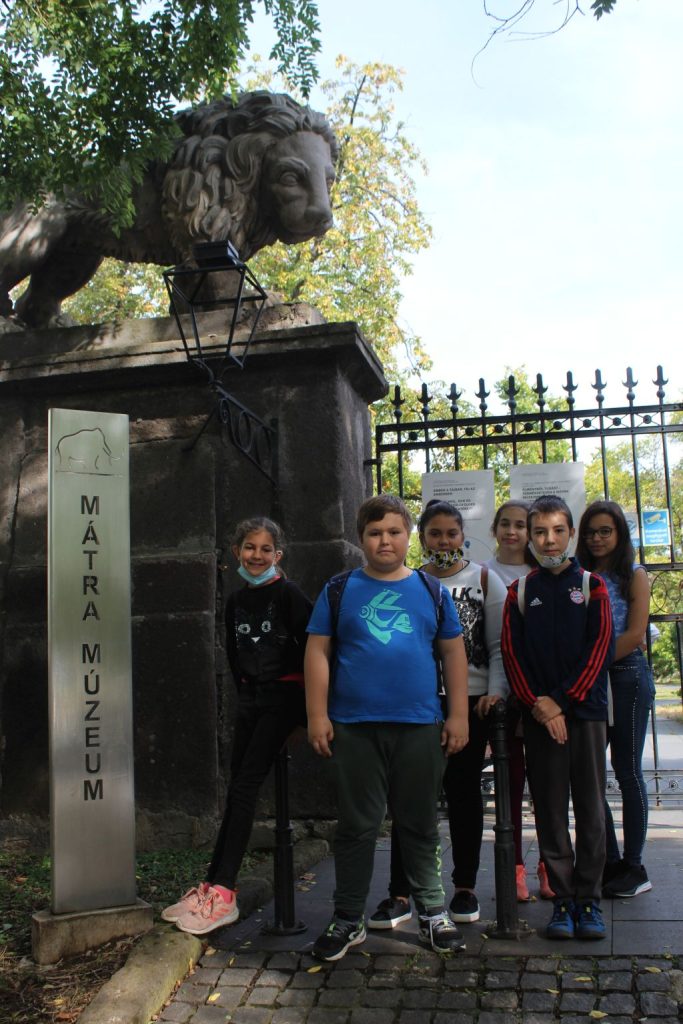 img-2688-1