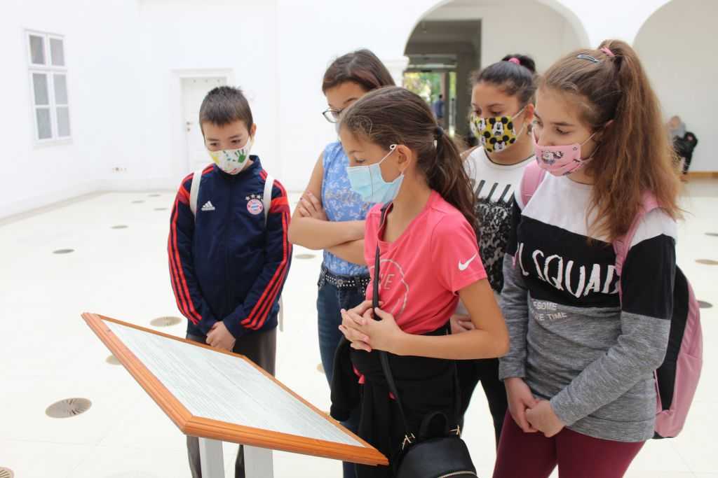 img-2693-1