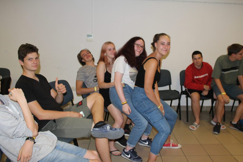 img-2693-scaled-2