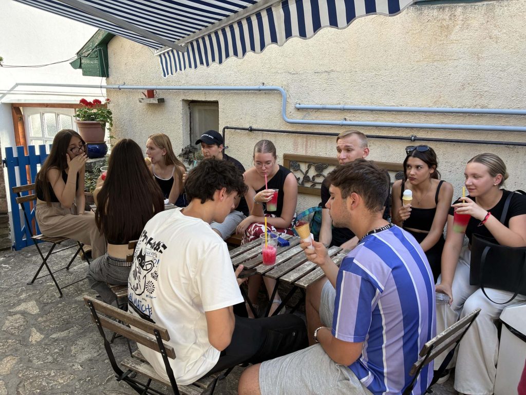 img-2701