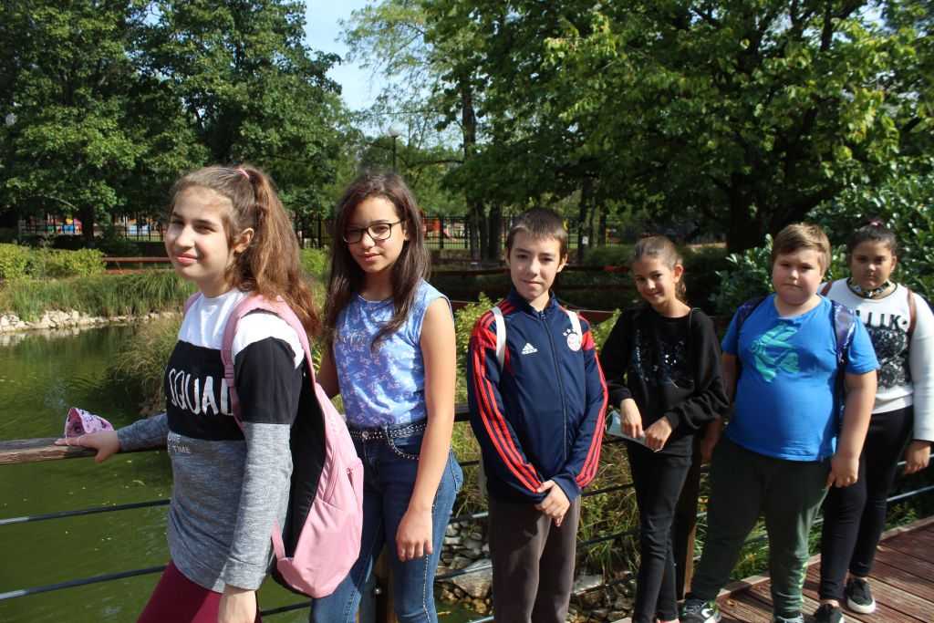 img-2712