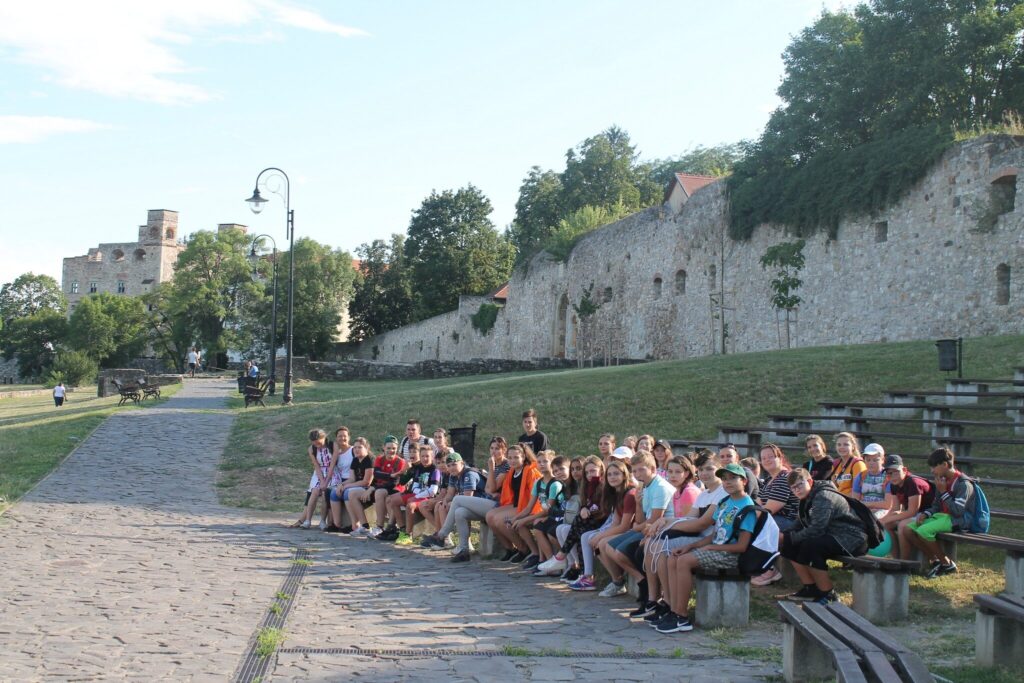 img-2720