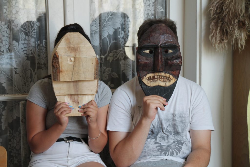 img-2734-scaled-2