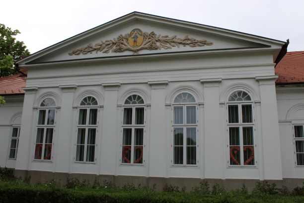 img-2739