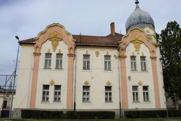 img-2743