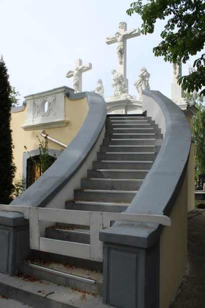 img-2750-rotated-1