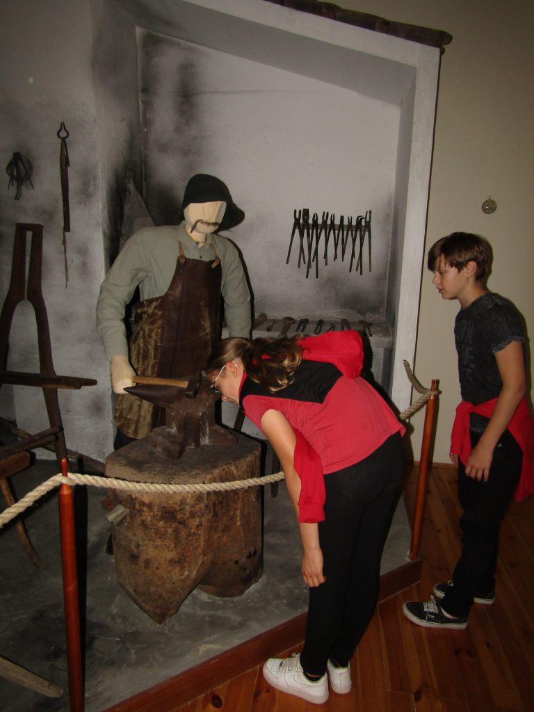 img-2762-scaled-3
