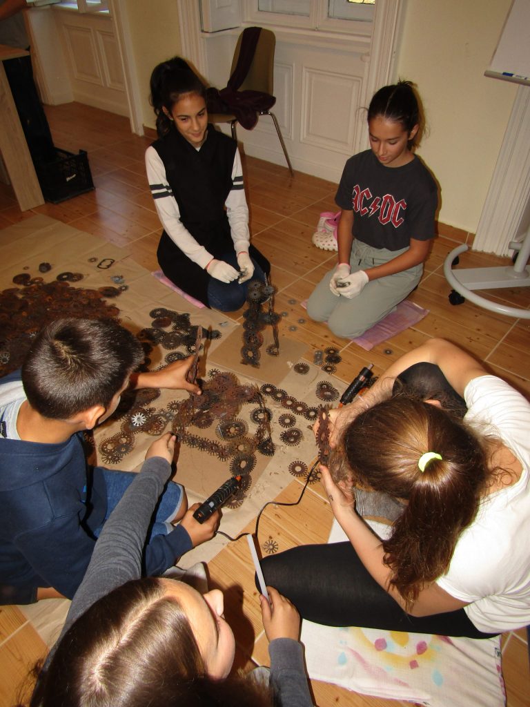 img-2768-scaled-2