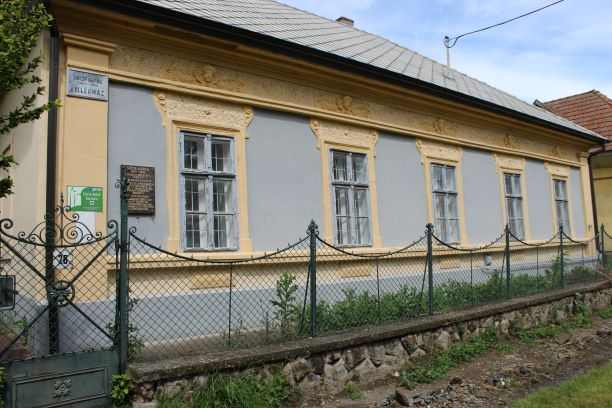 img-2773