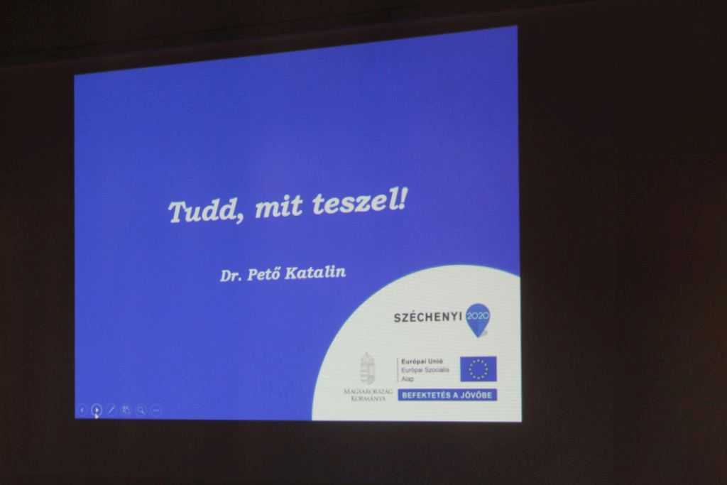 img-2777-1