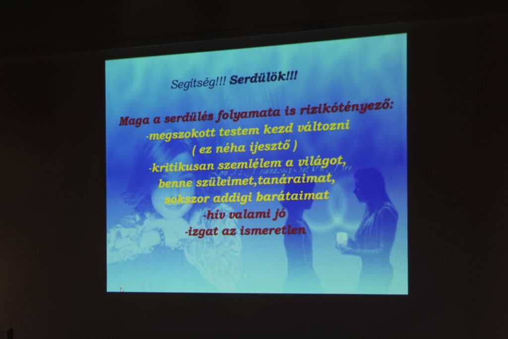 img-2779-1