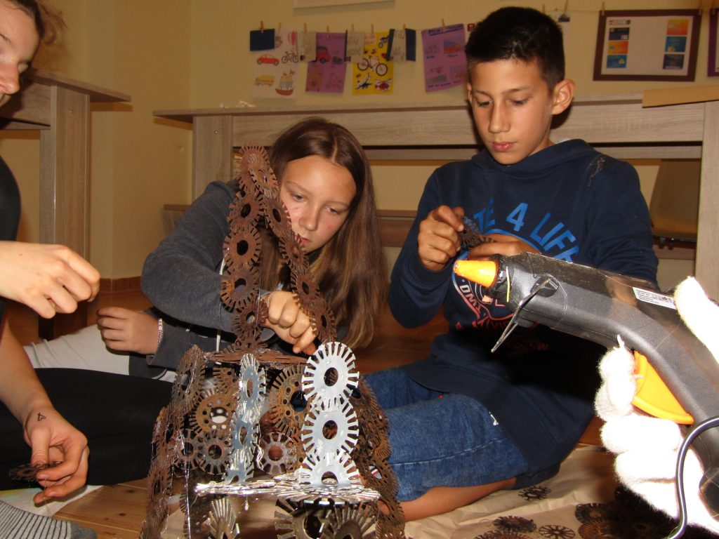 img-2781-scaled-2
