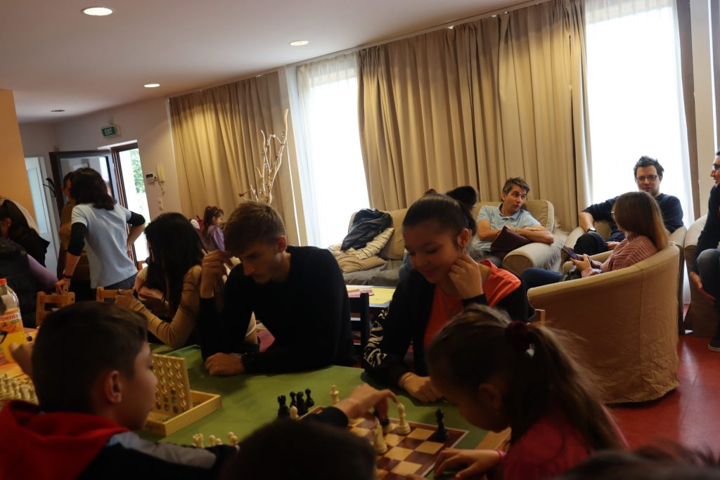 img-2790-scaled-1