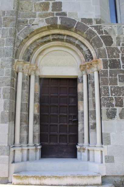img-2802-rotated-1