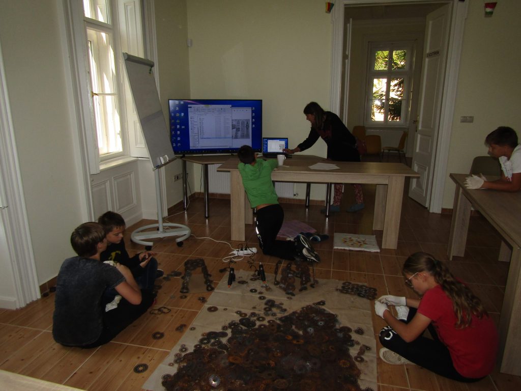 img-2808-scaled-1
