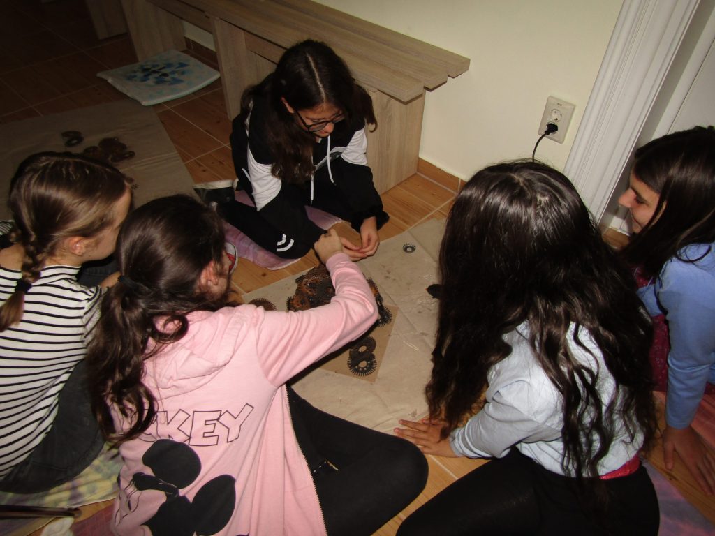 img-2810-scaled-4