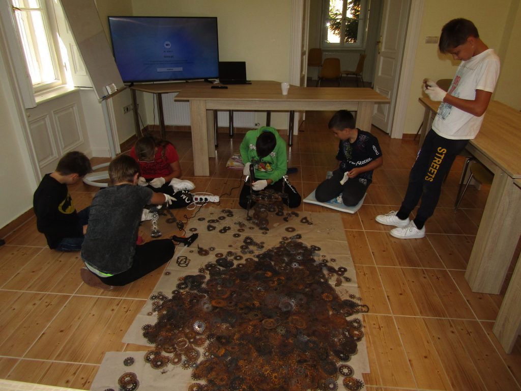 img-2816-scaled-4