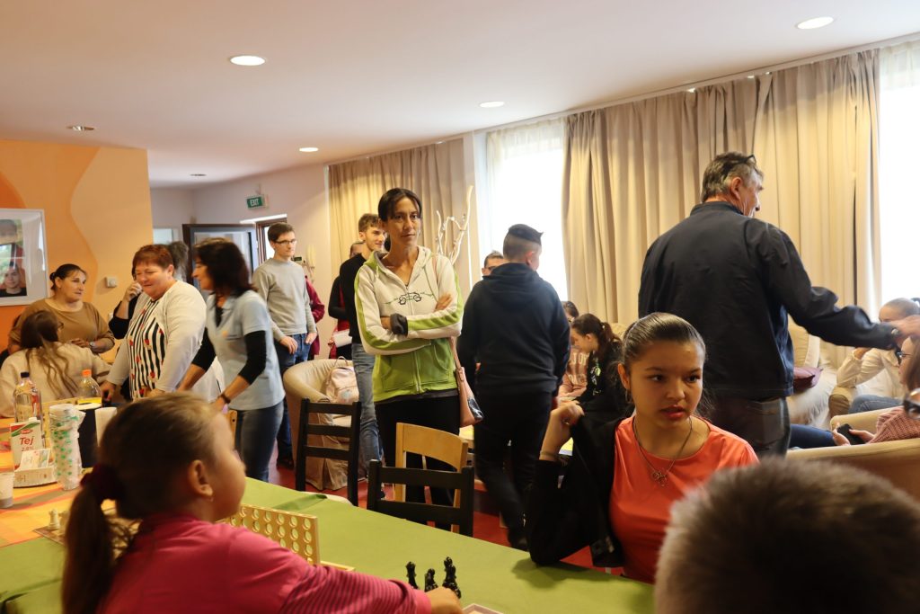 img-2827-scaled-1