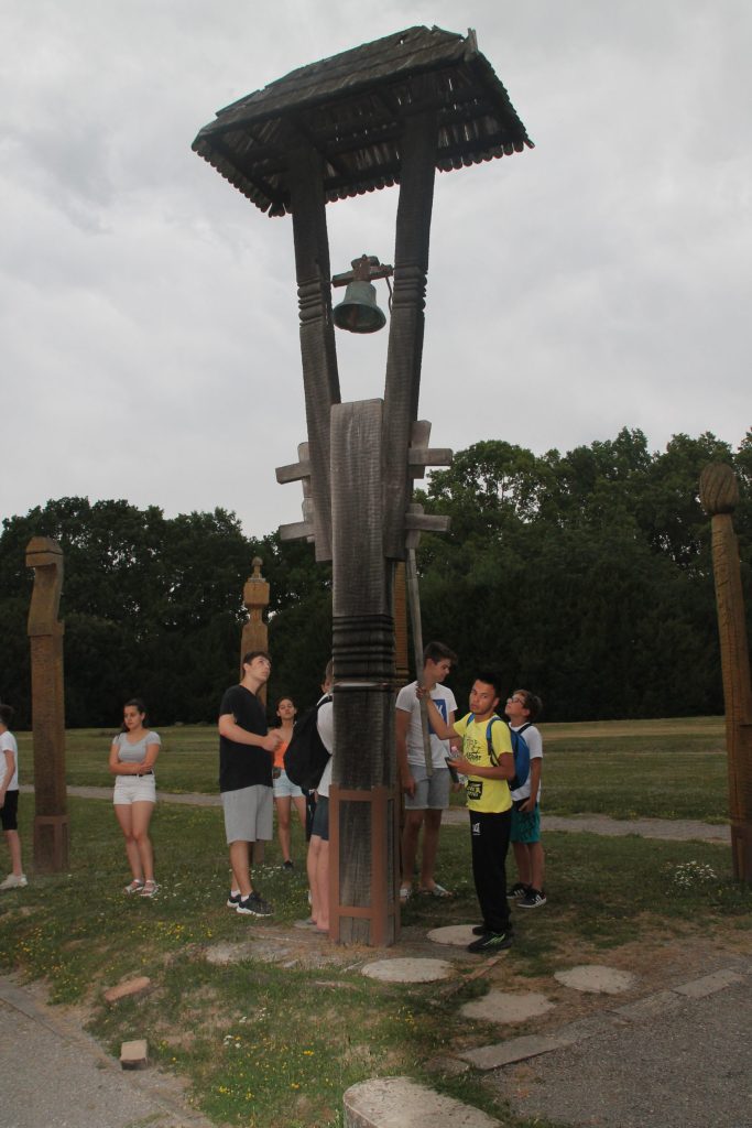 img-2839-scaled-2