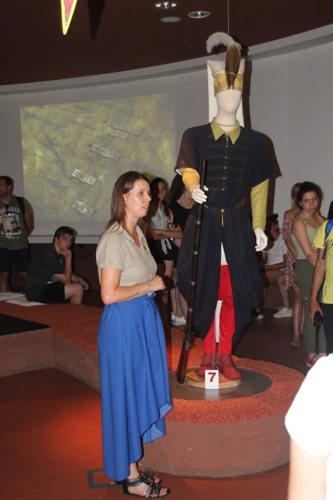 img-2848-scaled-4
