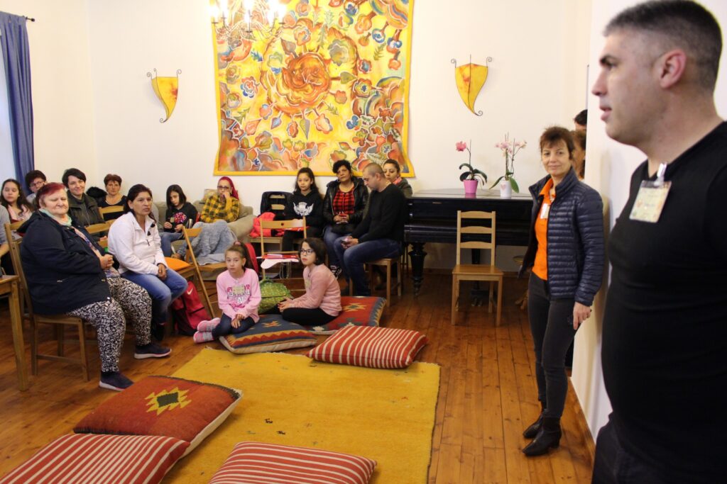 img-2851