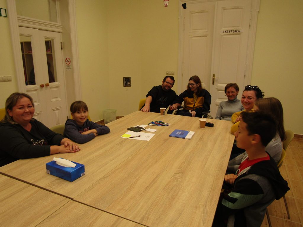 img-2856-1-scaled-2