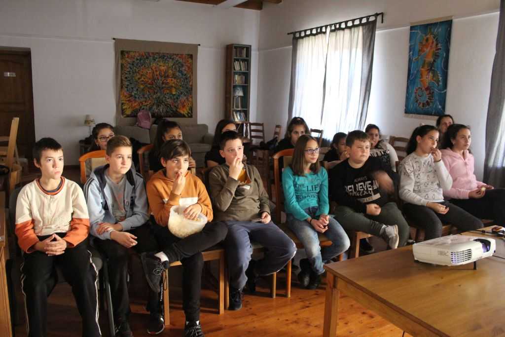 img-2862-1