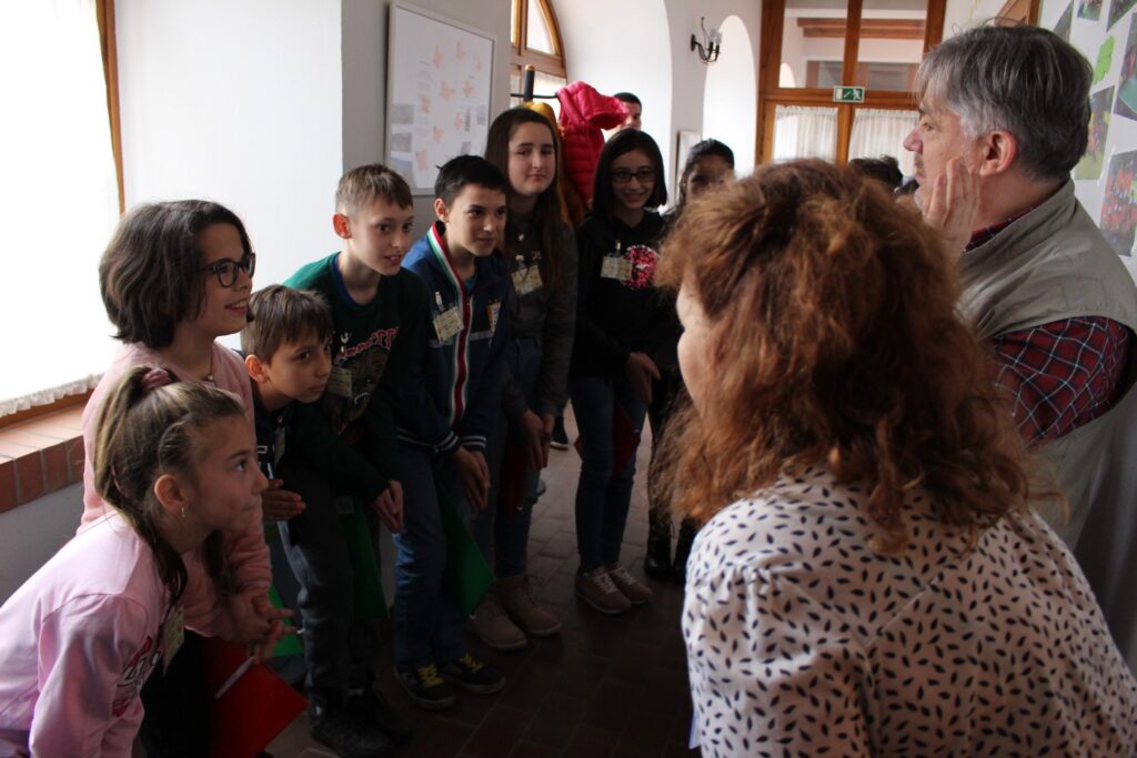 img-2867