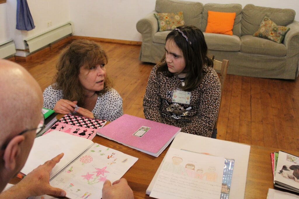 img-2876