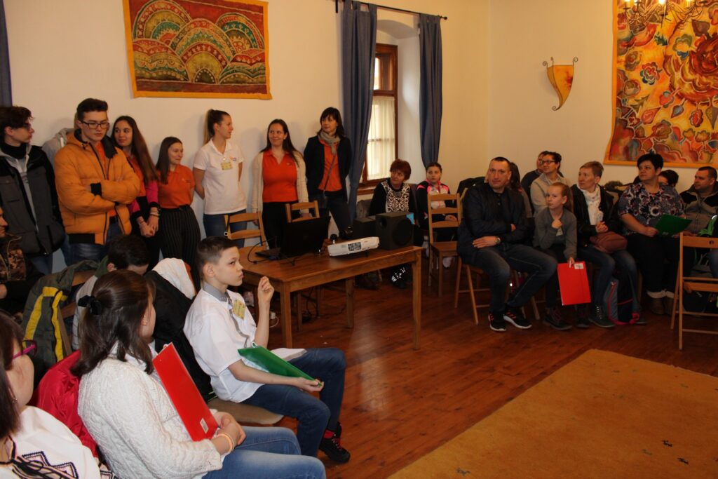 img-2905