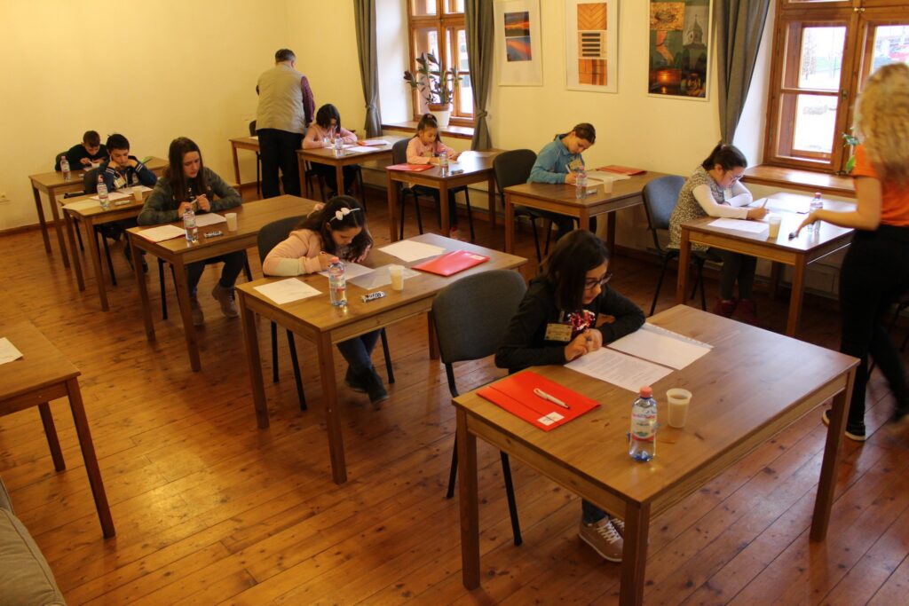 img-2907