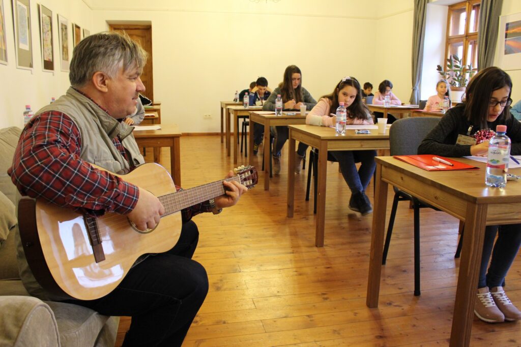 img-2909
