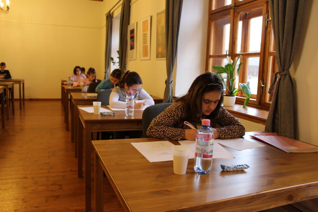img-2922
