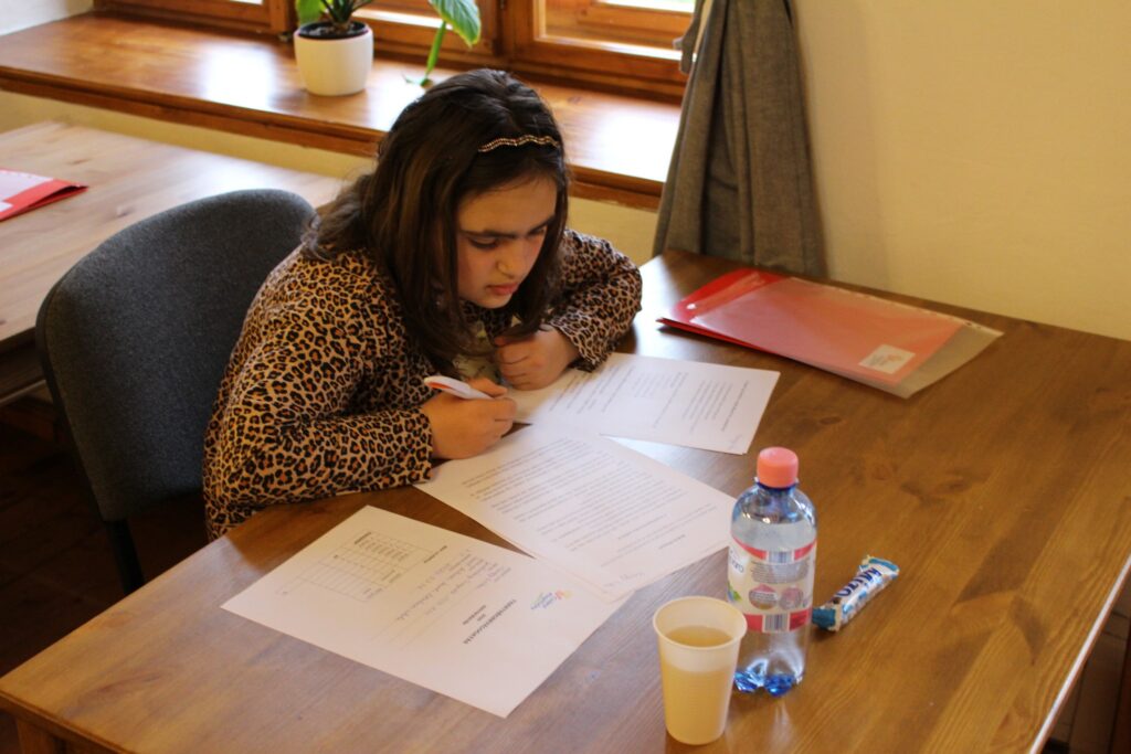 img-2927