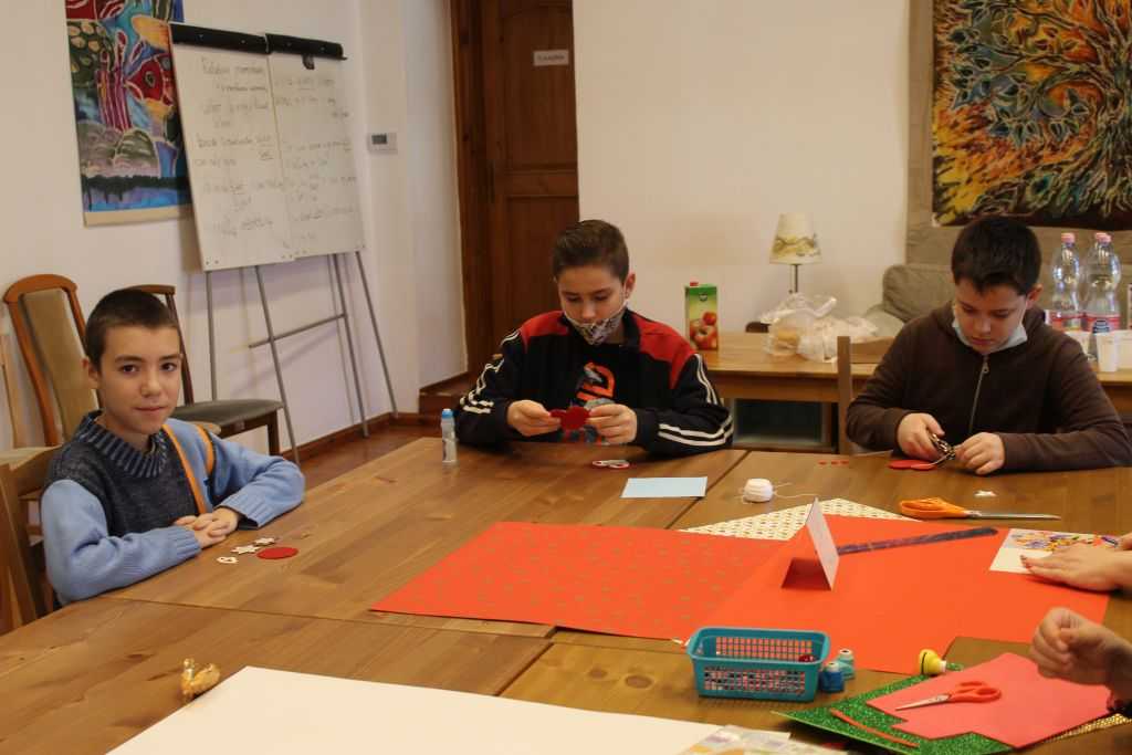 img-2934-1