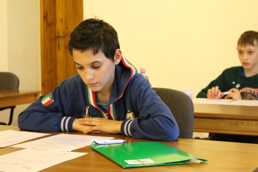 img-2935