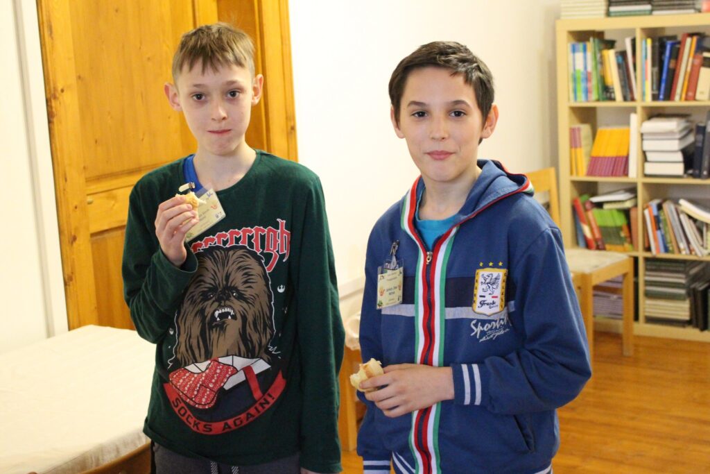img-2938