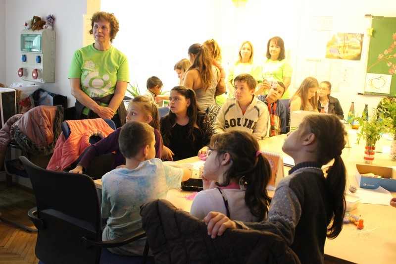 img-2941-1