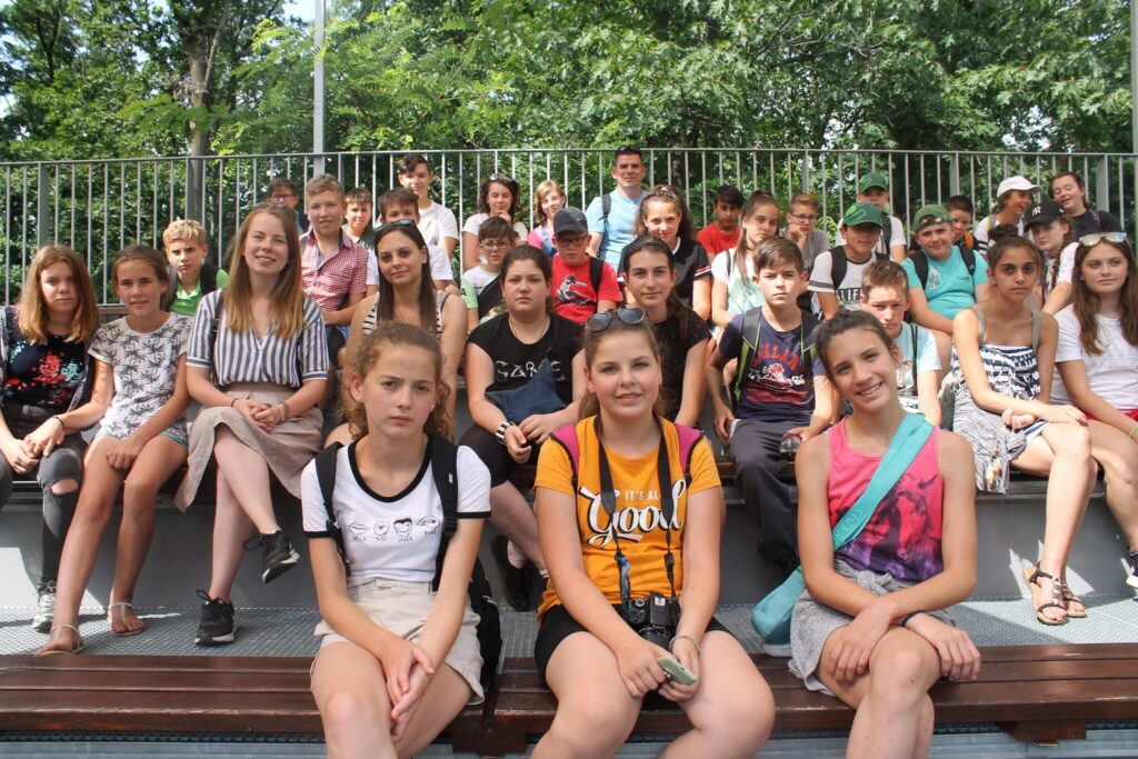 img-2944