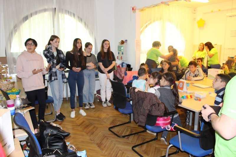 img-2946-1-1