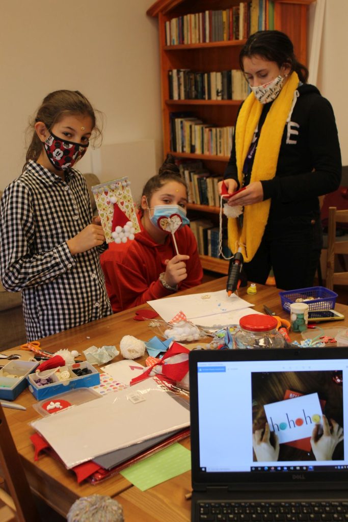img-2946-1
