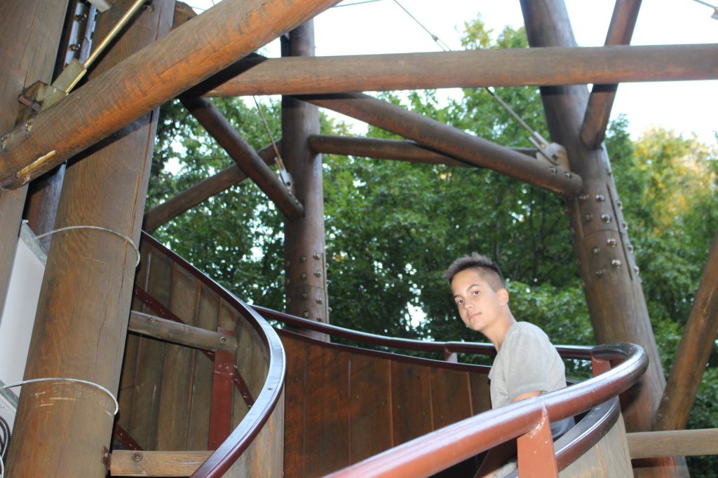 img-2946-scaled-2