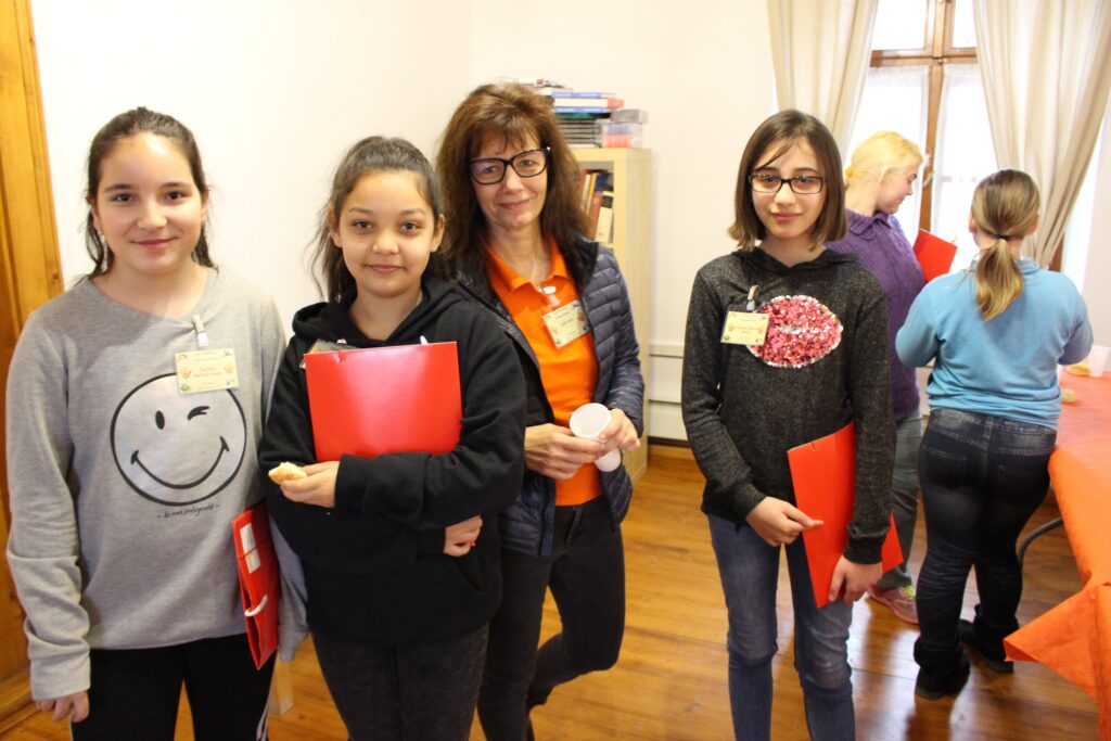 img-2949